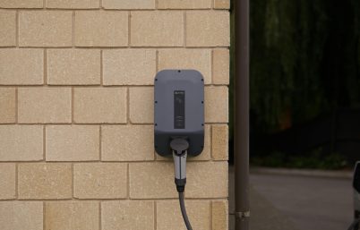 ev-charger-install-post